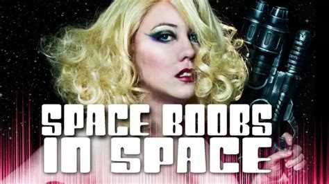 space boobs pornstar|Space Boobs .